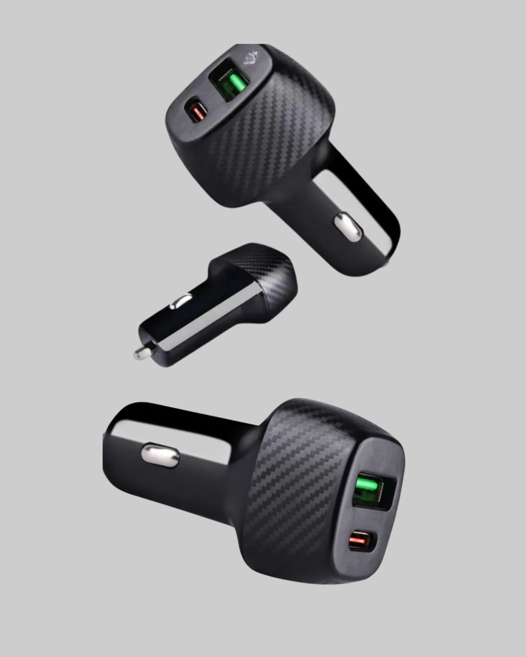 Aydınlatmalı Touchpad’li Q Klavye – Türkçe Karakterli, USB Bağlantılı, Numerik Tuş Takımı - Lisinya