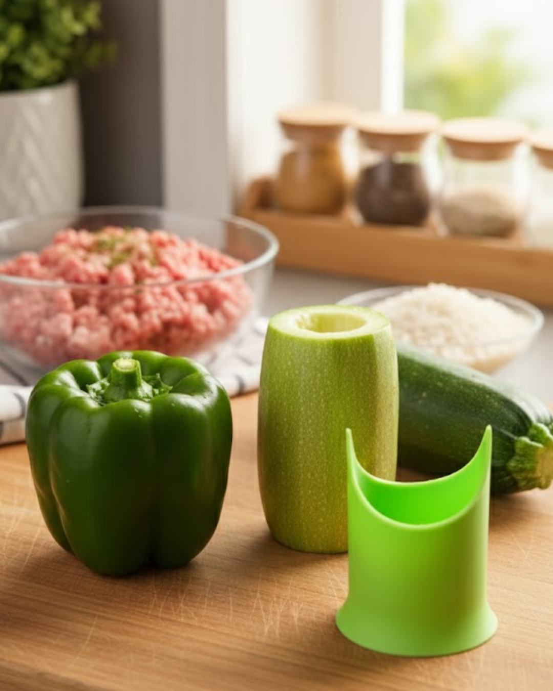 32 İnç LED TV Duvar Askı Aparatı - Lisinya