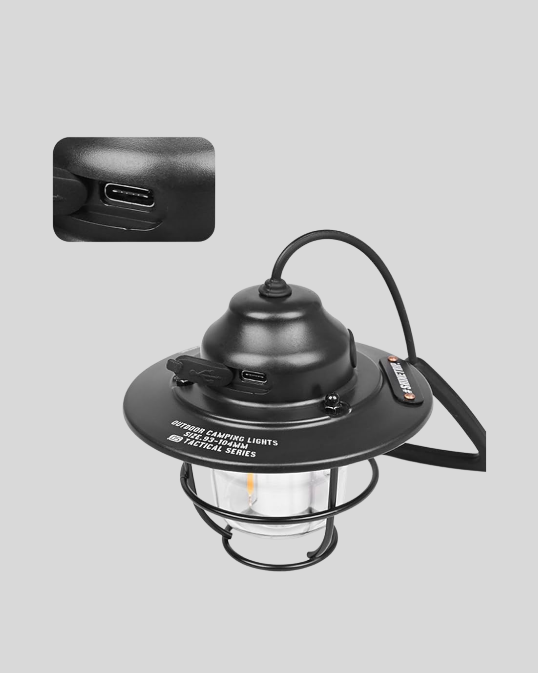 Bluetooth 5.0 Kulak Üstü Kulaklık – Uzamsal Ses, Gürültü Engelleme, Ergonomik Tasarım - Lisinya