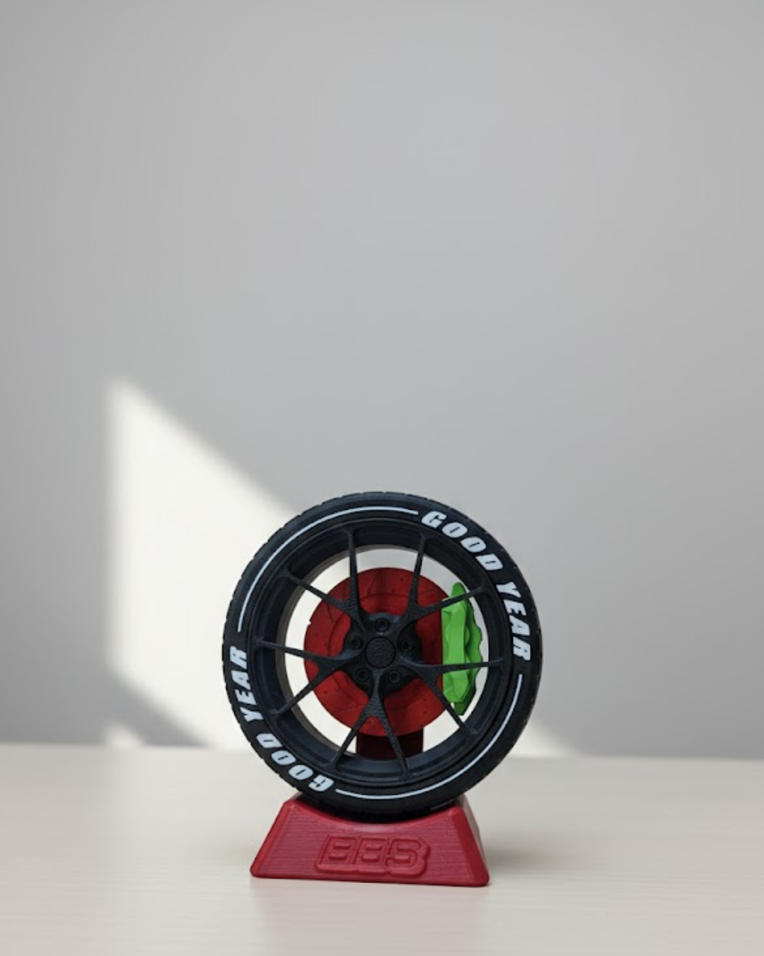 4 Fonksiyonlu Epilasyon ve Tırnak Bakım Makinesi - Lisinya