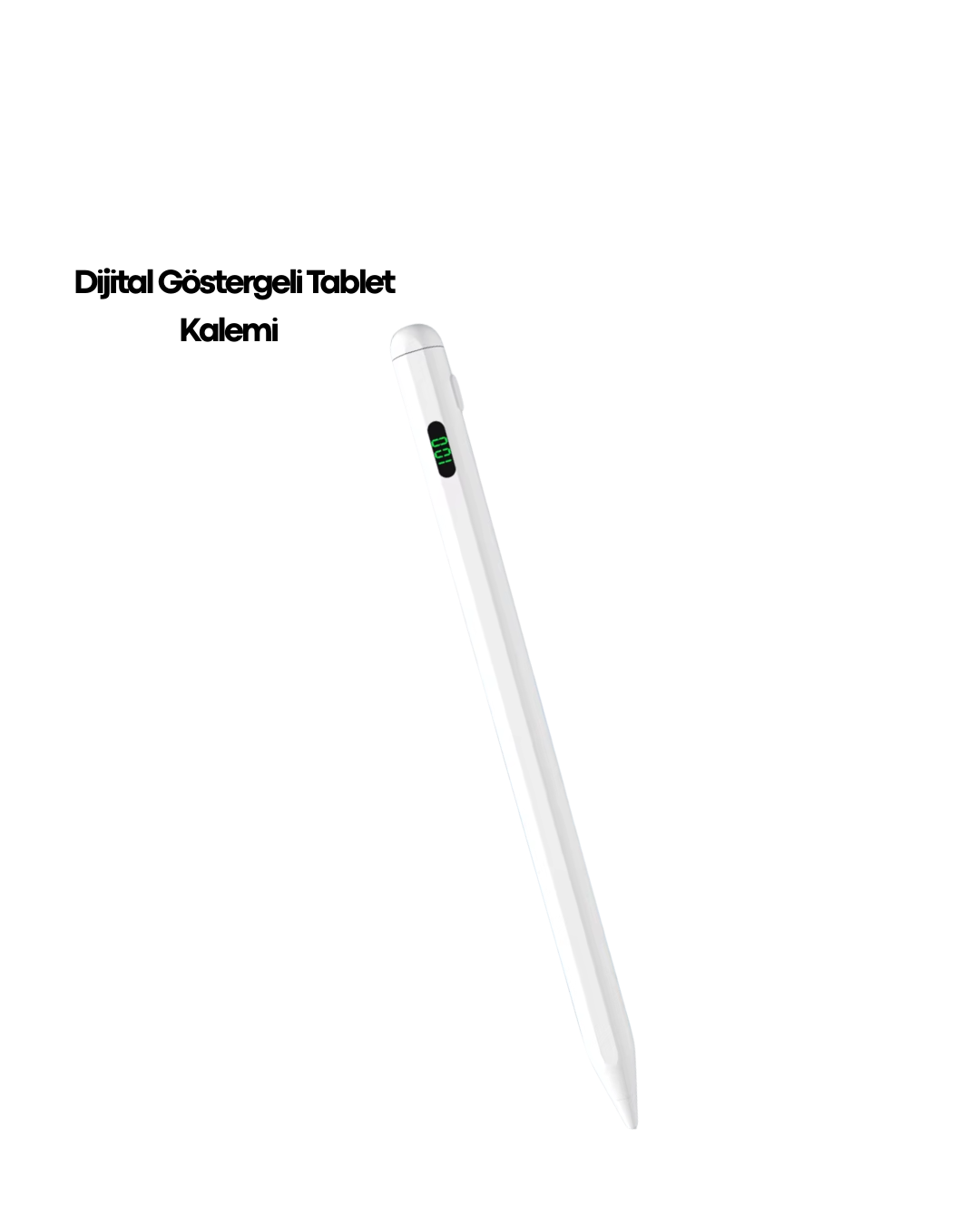 Mini 800 Lümen LED El Feneri – USB Şarjlı, 3 Kademeli Işık, Şişe Açacaklı Taşınabilir Tasarım - Lisinya