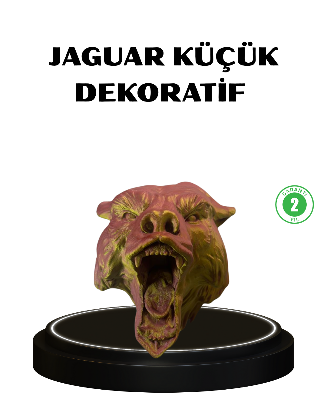 1200 Mbps Dual Band WiFi Adaptör – 5.8G & 2.4G Çift Antenli - Lisinya