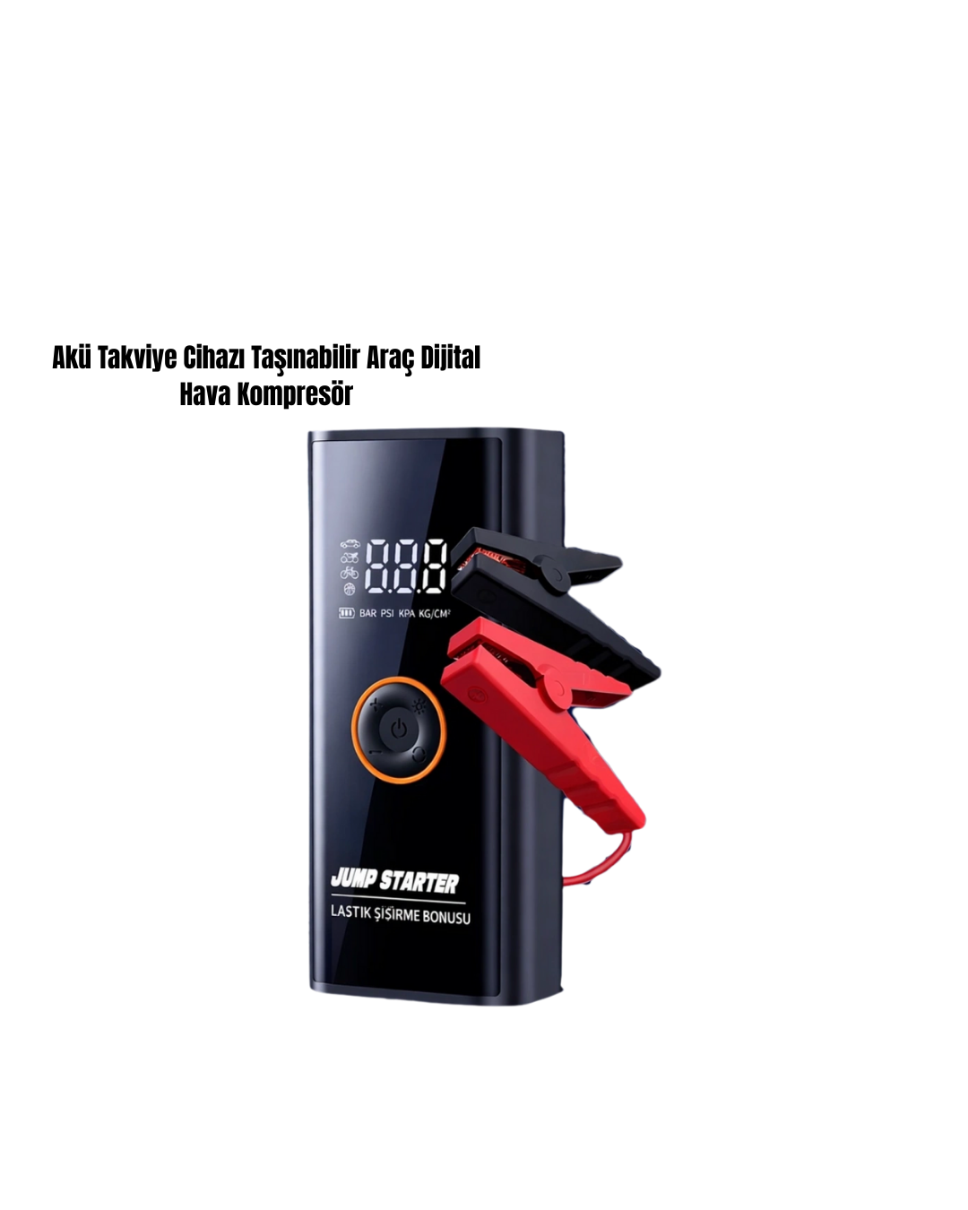 LED Matrix Piksel Panel Işığı – 5V USB, Uygulama Kontrollü - Lisinya