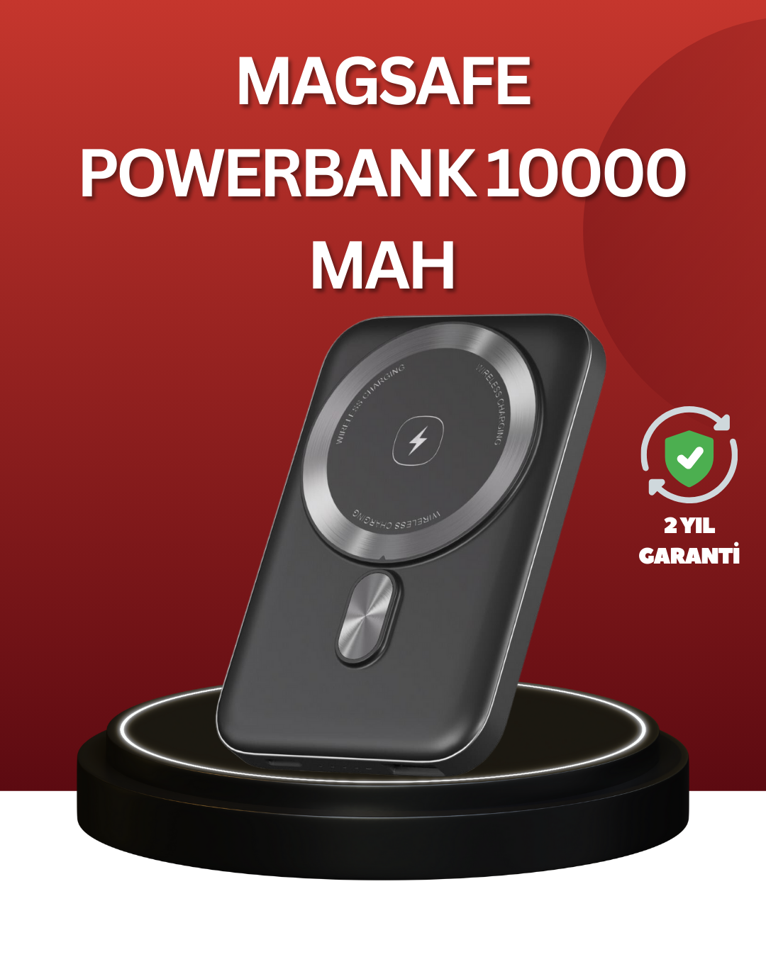 10’lu Grup Priz - Lisinya