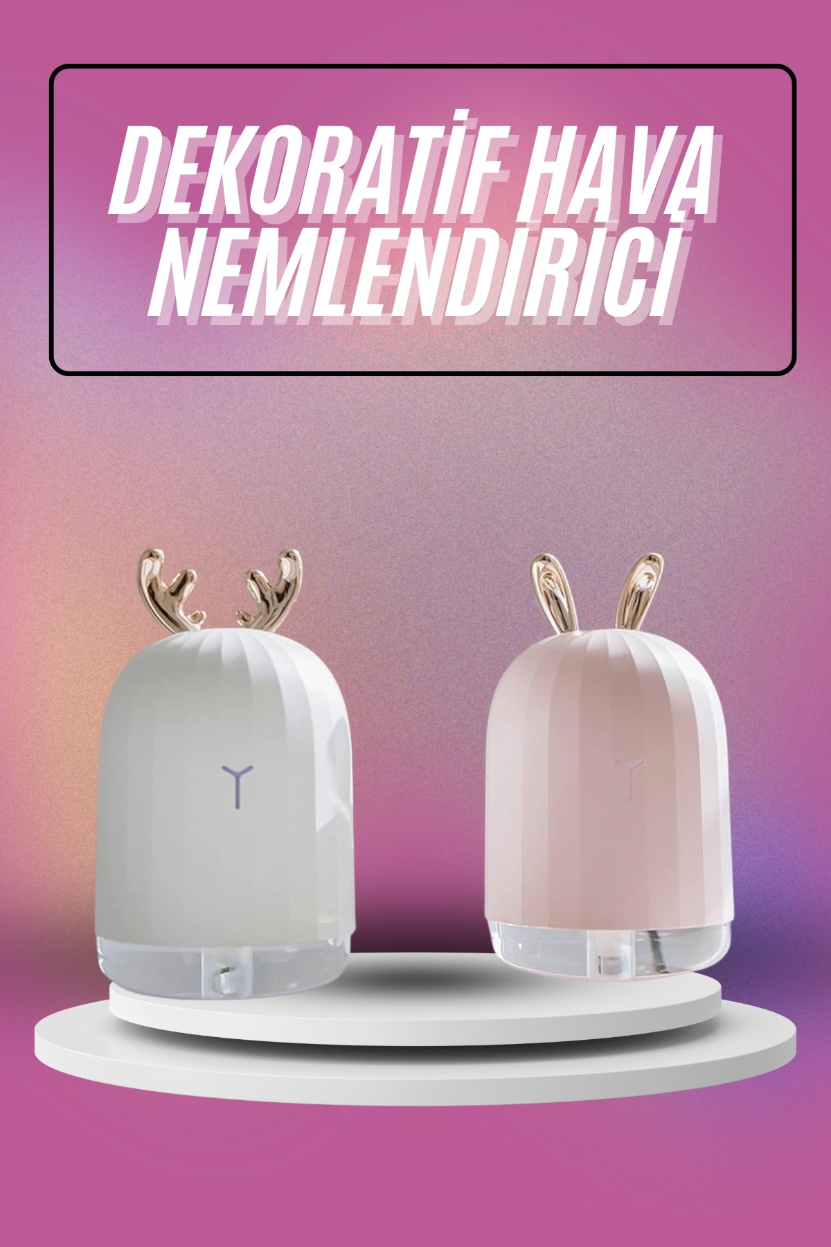 12 Parça Yumuşak Uçlu Makyaj Fırça Set-Göz ve Yüz Makyajı İçin Fırça Seti Profesyonel Makyaj Seti - Lisinya