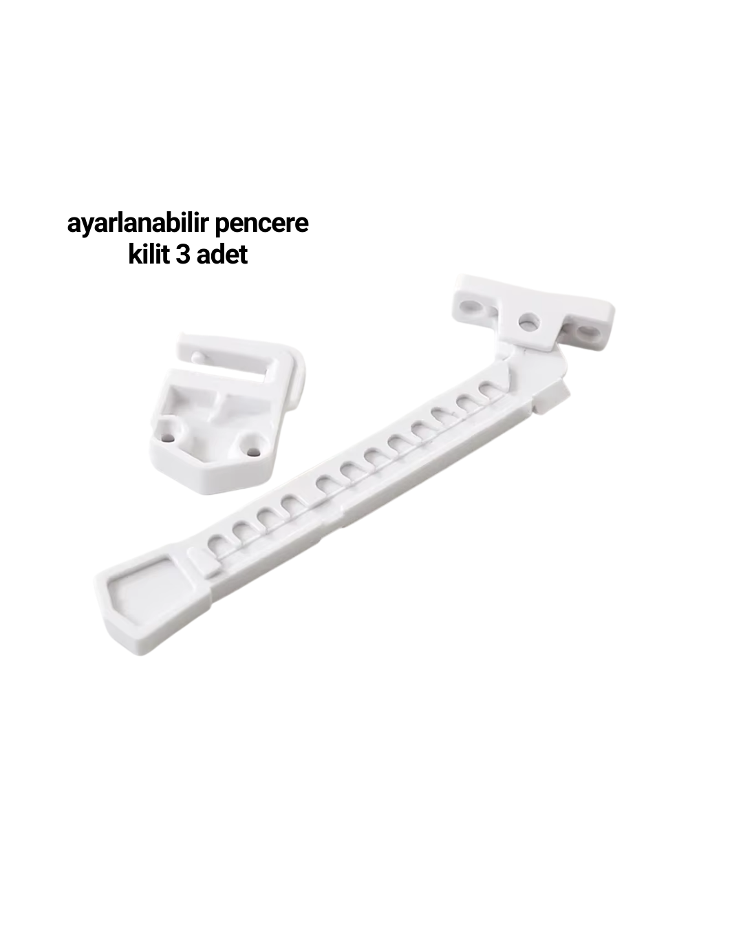 2x2 Metre Perde LED Işık - Lisinya