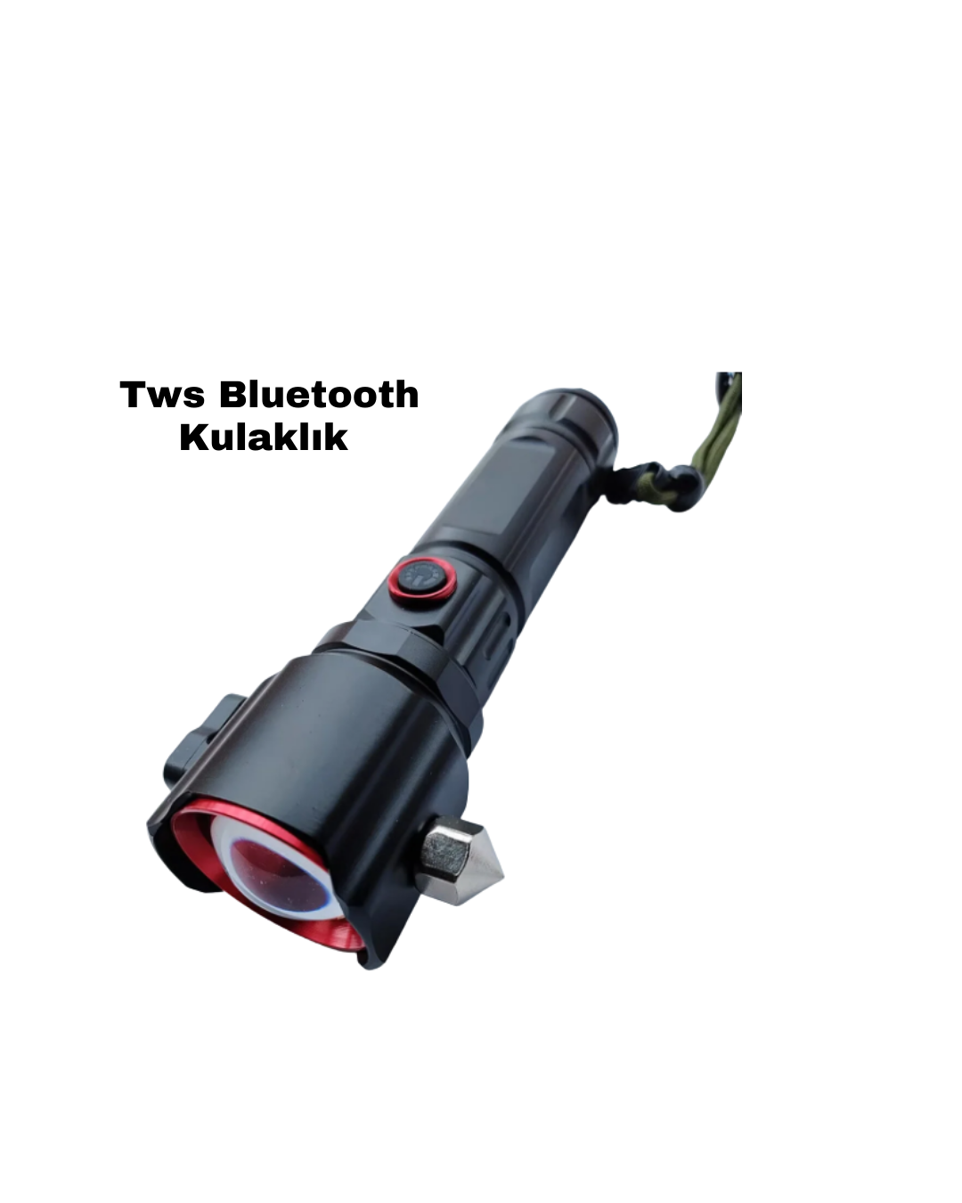 RGB Uzaktan Kumandalı LED Ampul 16 Renk A Kalite 2025 Model Orijinal - Lisinya