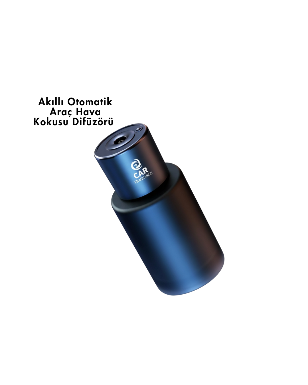 C Tipi Şarjlı Asılabilir Kamp Feneri - Lisinya