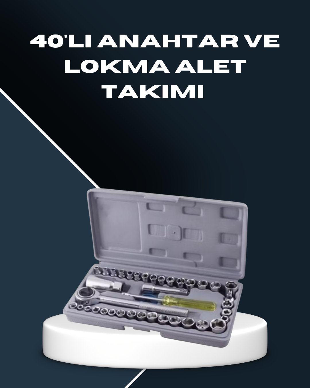 24MP HD Şipşak Kamera – Termal Baskılı, Çift Lensli HD - Lisinya