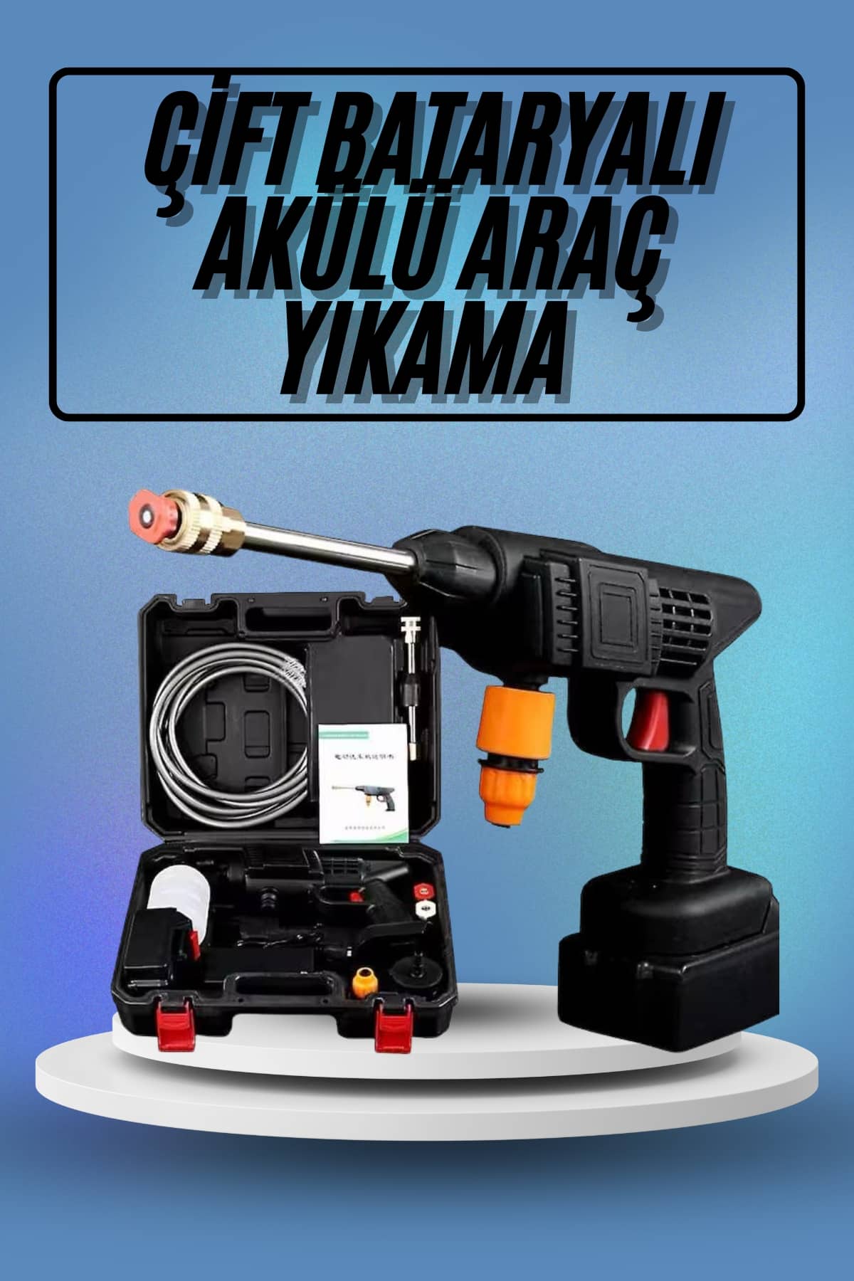 Led Işık Ağaç Süsleme Ampüllü Dekoratif Aydınlatma 10 Metre Gün Işığı - Lisinya