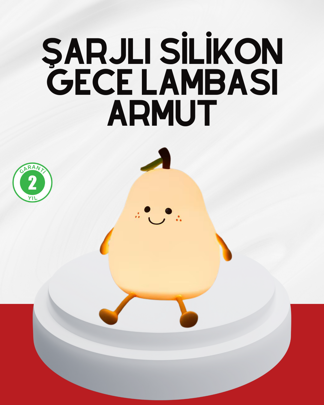 15W Araç Telefon Tutucu Kablosuz Hızlı Şarj Özellikli - Lisinya