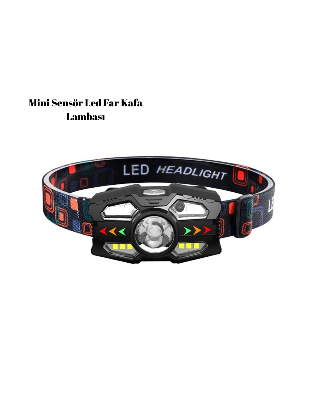 150 PSI Kablosuz Şarjlı Hava Pompası – LED Ekranlı ve Otomatik Kapanma Özellikli - Lisinya