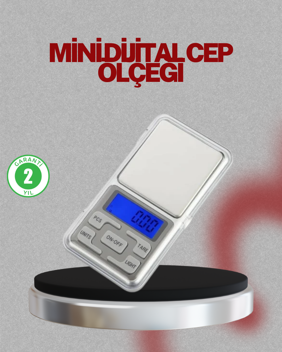 Araba Güneşliği Alüminyum Yansıtıcı Yüzeyle Etkili Isı Koruması - Lisinya