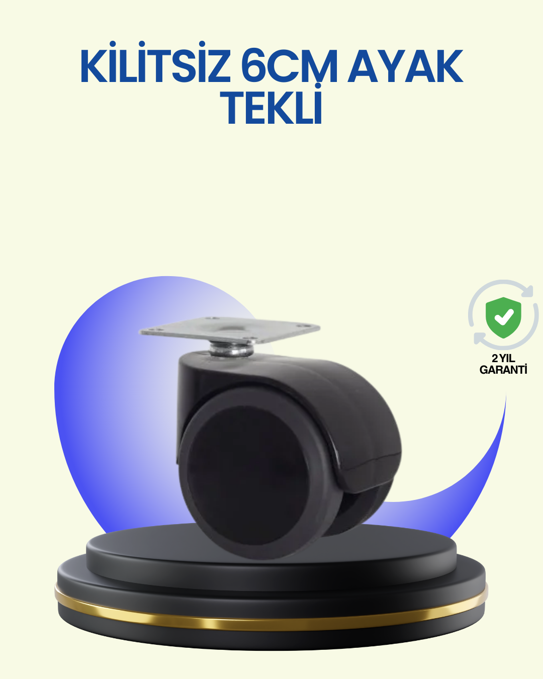 Ergonomik Kablosuz Klavye Mouse Takımı - Tam Boy, Sessiz ve Güvenilir - Lisinya