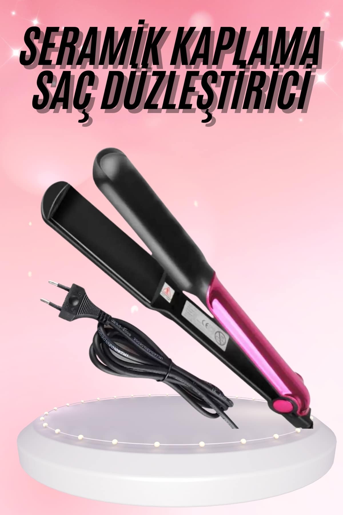 Siyah Nokta Temizleme Cihazı 4 Başlıklı Vakumlu Pilli Ölü Deri Arındırma - Lisinya