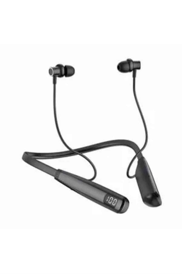 60 SAAT  KULAKLİK - Lisinya