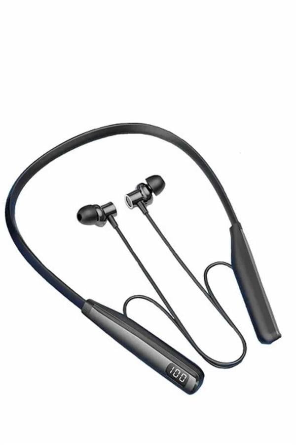 60 SAAT  KULAKLİK - Lisinya