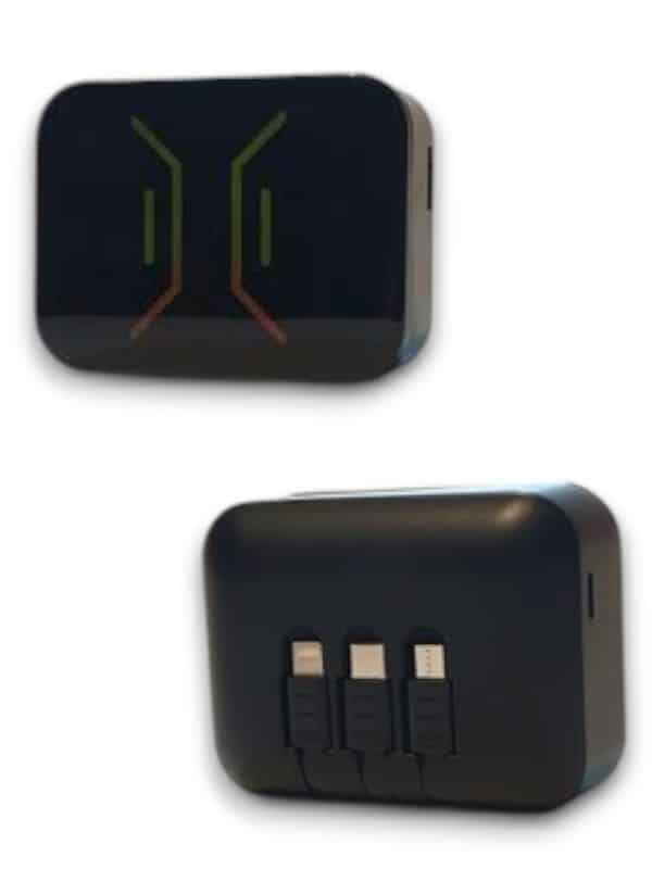 M80 BLUETOOTH KULAKLIK - Lisinya