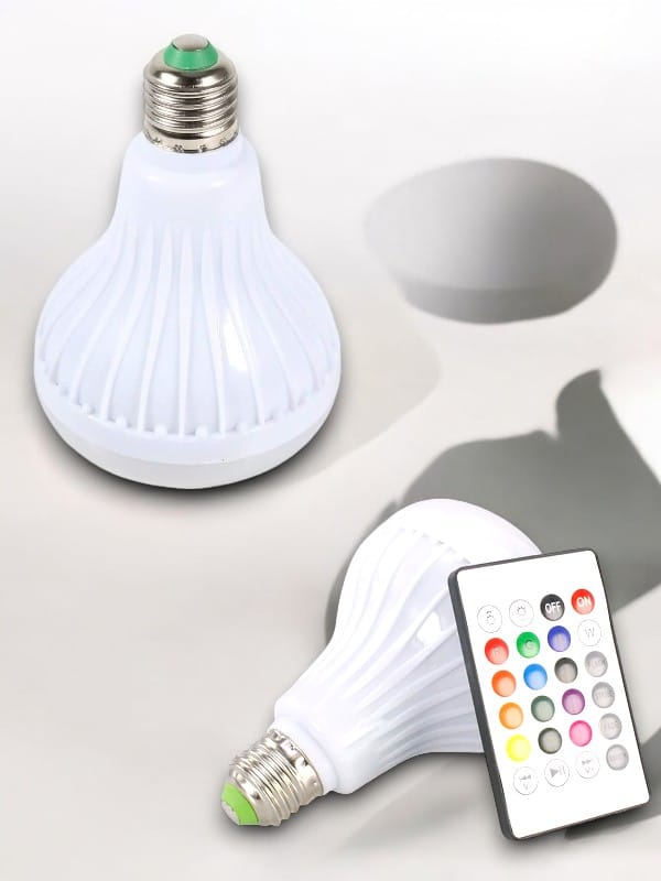 LAMBA  HOPARLÖR - Lisinya