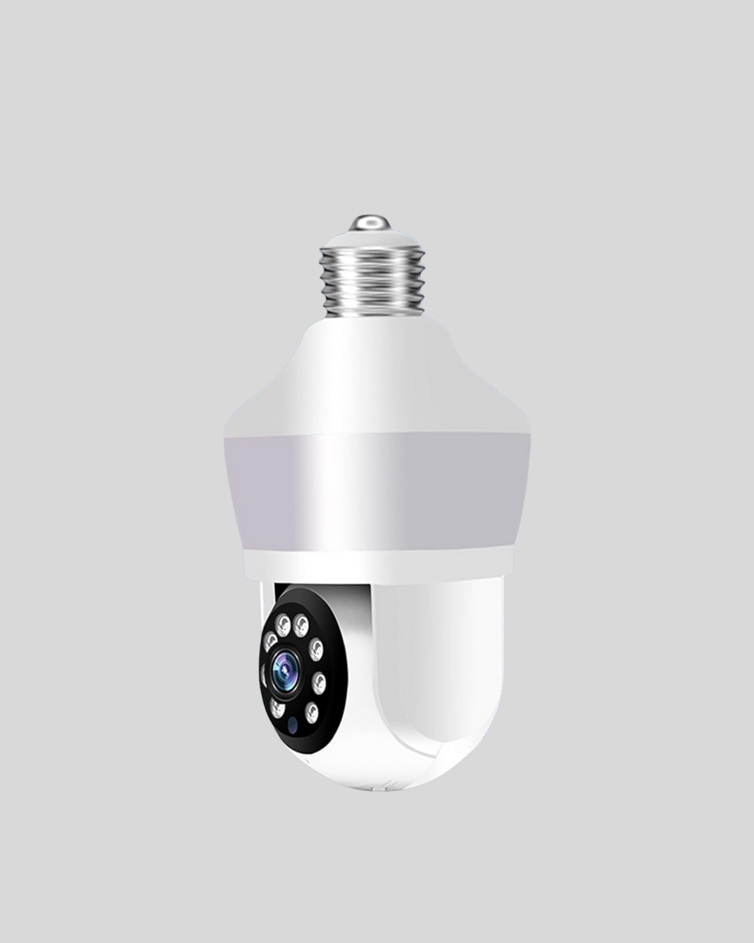 Araç İçi ve Ev İçin Güçlü Hava Üfleyici Toz Temizleme Makinesi - Lisinya