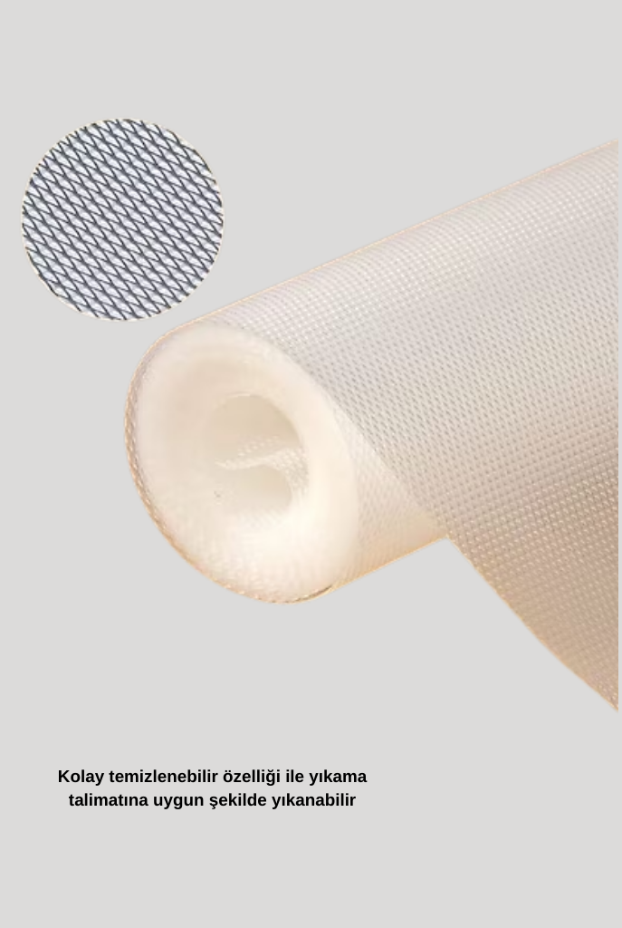 110 dB Alarm Disk Kilidi Motosiklet Scooter Bisiklet Güvenlik - Lisinya