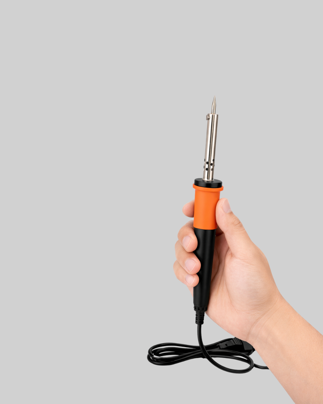 Ev Ofis Kamp İçin Uygun Uzaktan Kumandalı Yapışkanlı Kablosuz Led Spot Lambalar - Lisinya