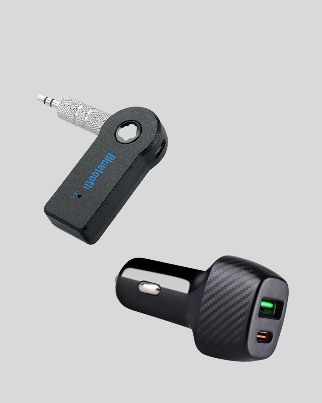 Metal Sarımsak Ezici Ergonomik Tutma ve Güçlü Presleme - Lisinya