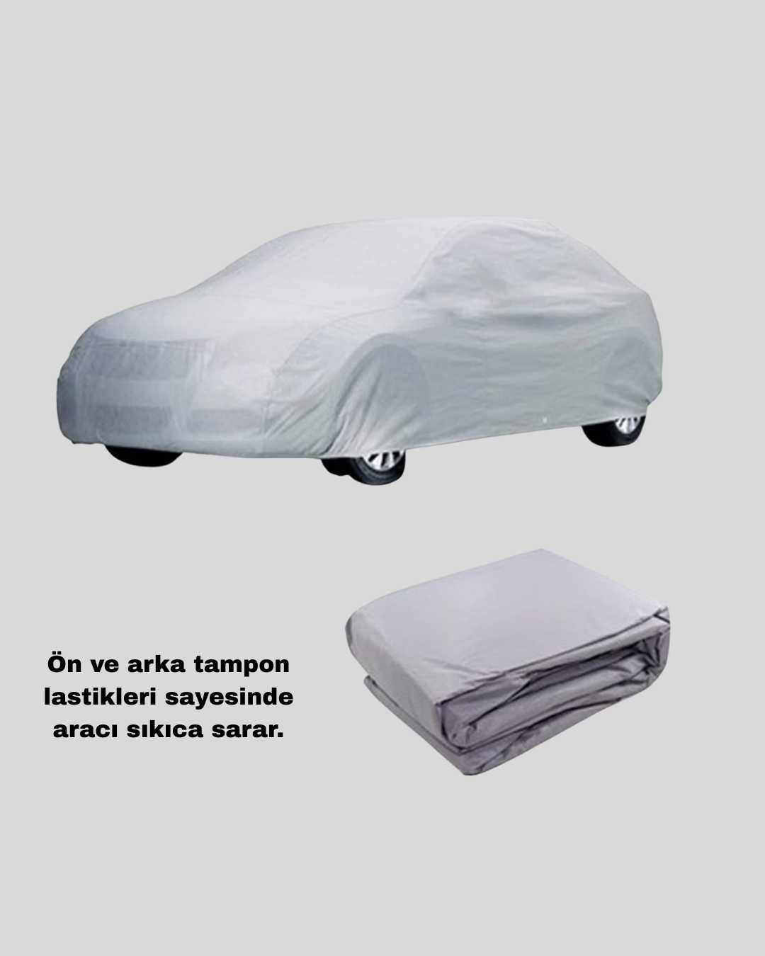 Astra H Astra J Astra K Corsa D Corsa E Corsa F Uyumlu Oto Brandası Dört Mevsim Koruma - Lisinya