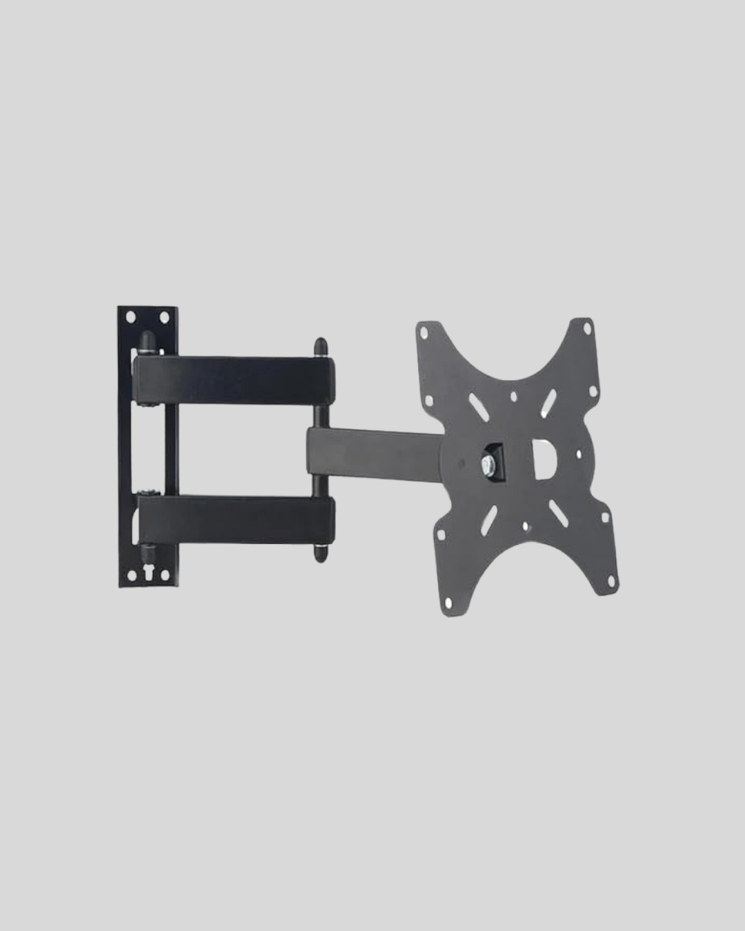 Mini Bluetooth Ses Adaptörü – Hoparlör, Araç Radyosu ve Kulaklık İçin - Lisinya