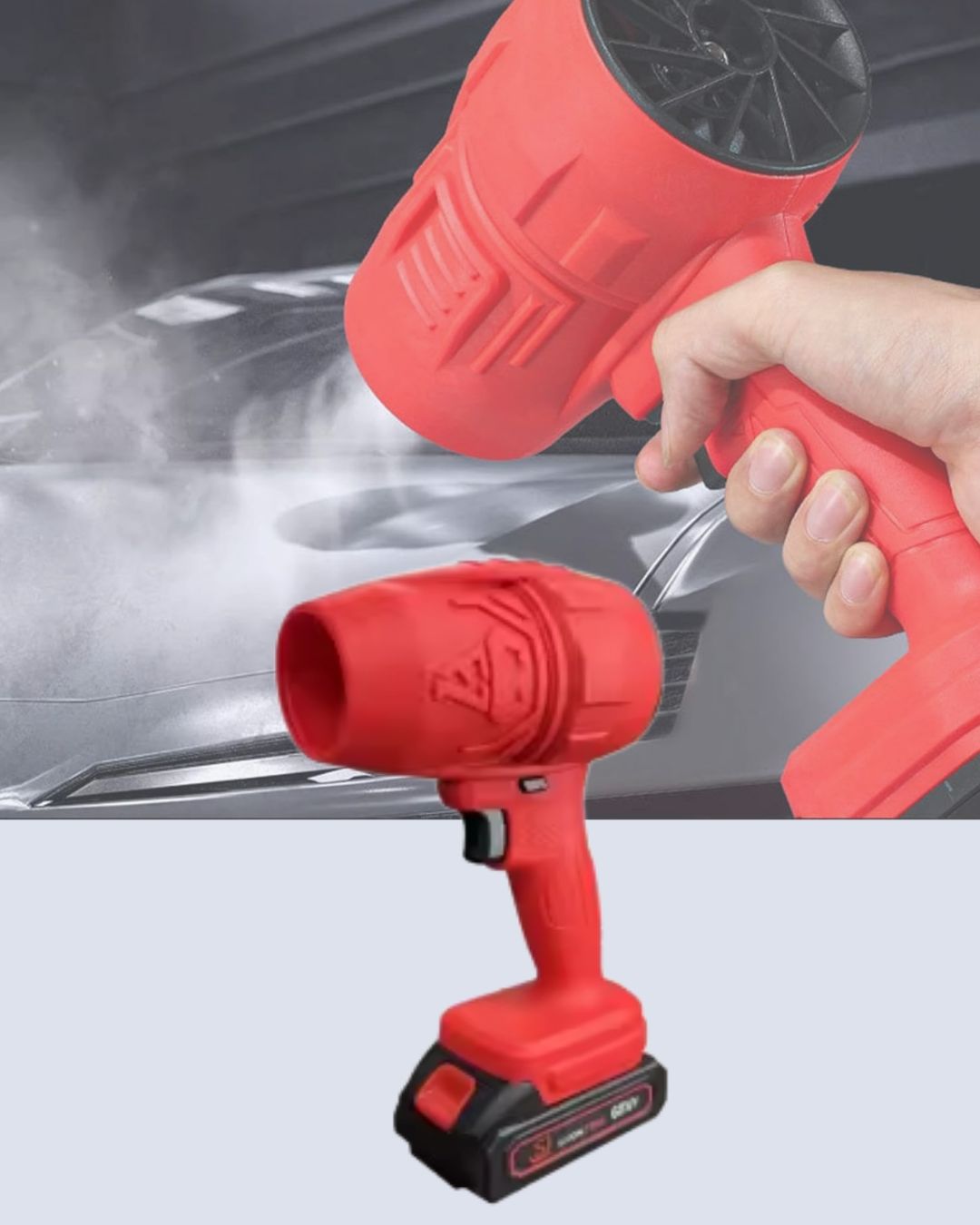 Mini Çocuk Kamera Anında Baskı Özellikli HD Video Termal Yazıcılı - Lisinya