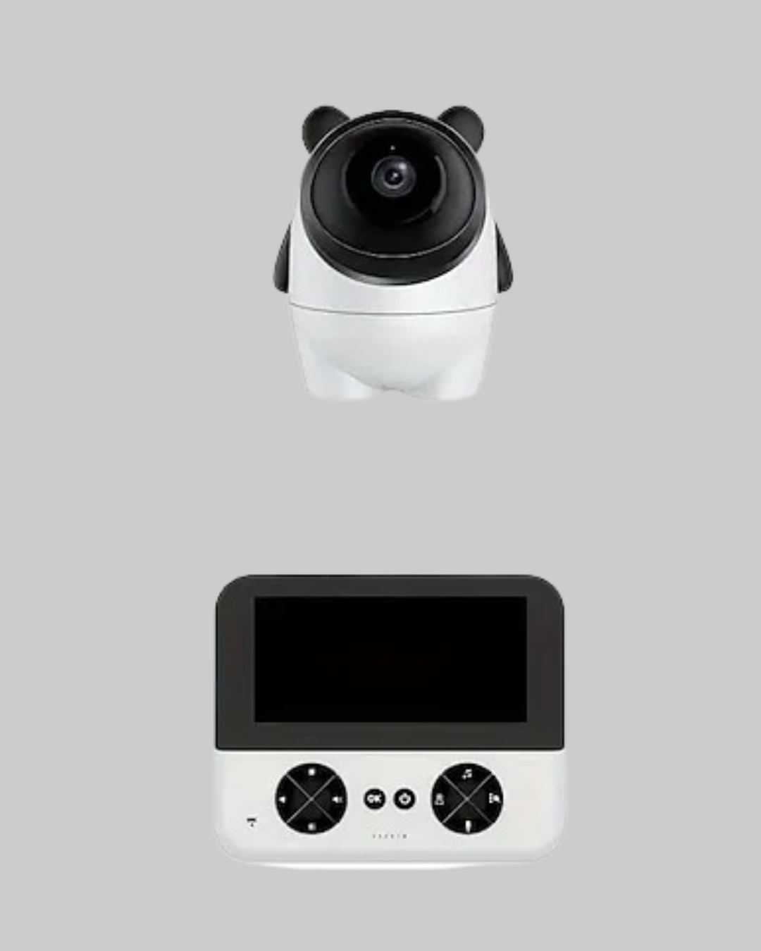 Alüminyum Gövdeli 2000 Lümen Güçlü LED El Feneri - Lisinya