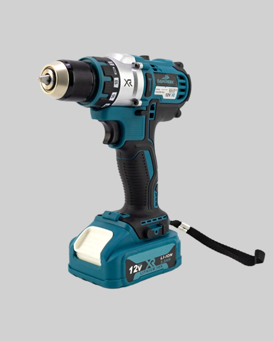 100 LED Solar Lamba Hareket Algılamalı Bahçe Duvar Dış Mekan Aydınlatma - Lisinya