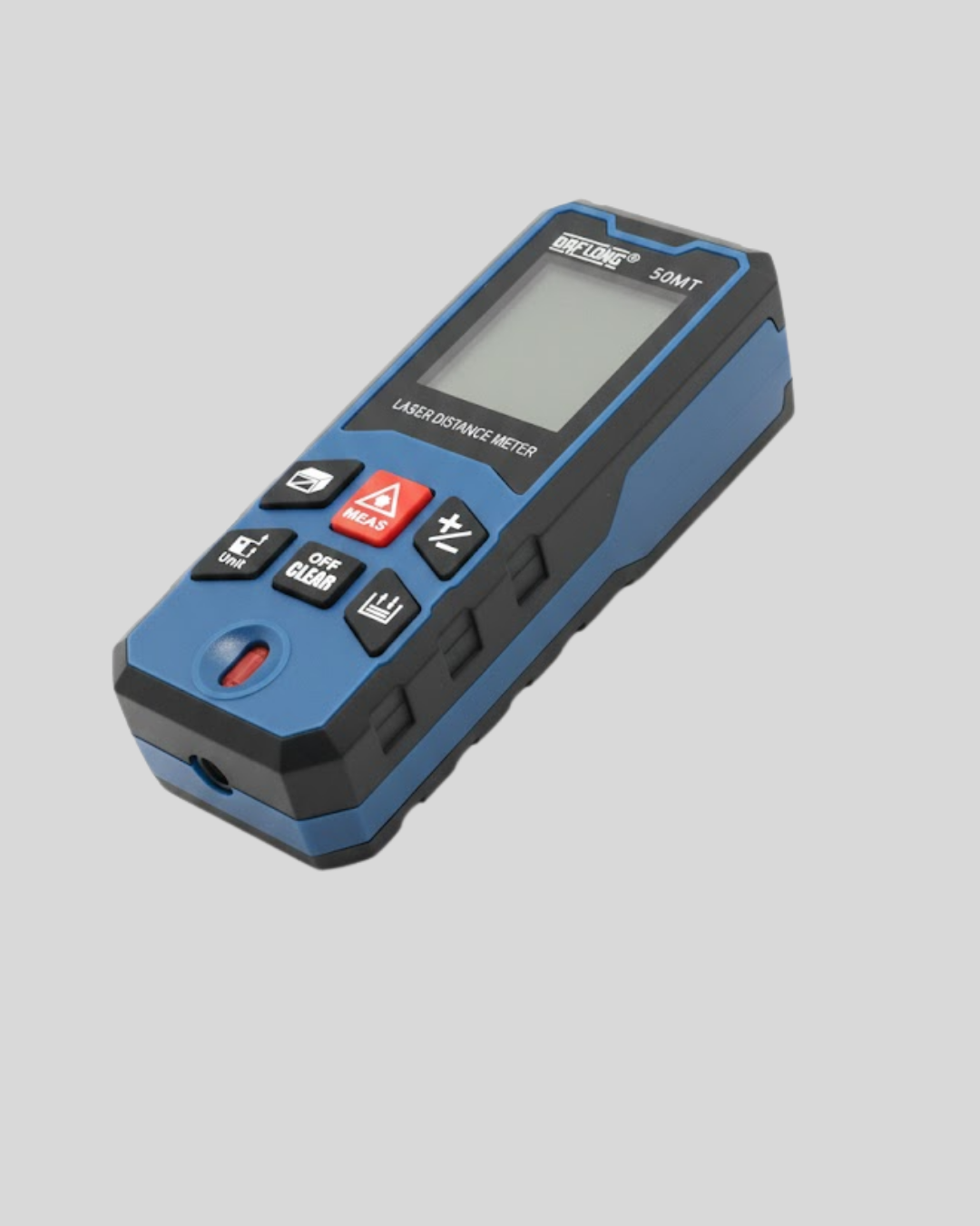 Mini Kamera 1080P Full HD Döner Lens Taşınabilir - Lisinya