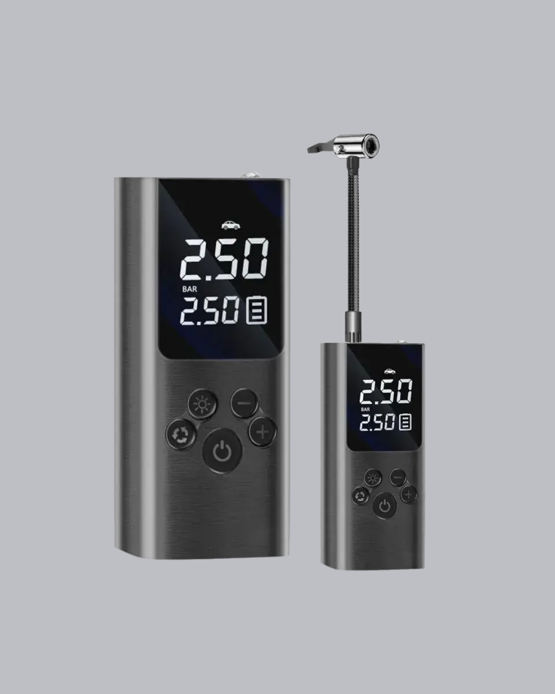 Retro Pikap Hoparlör Bluetooth AUX USB Type-C Projektörlü 360° Sesli Taşınabilir - Lisinya