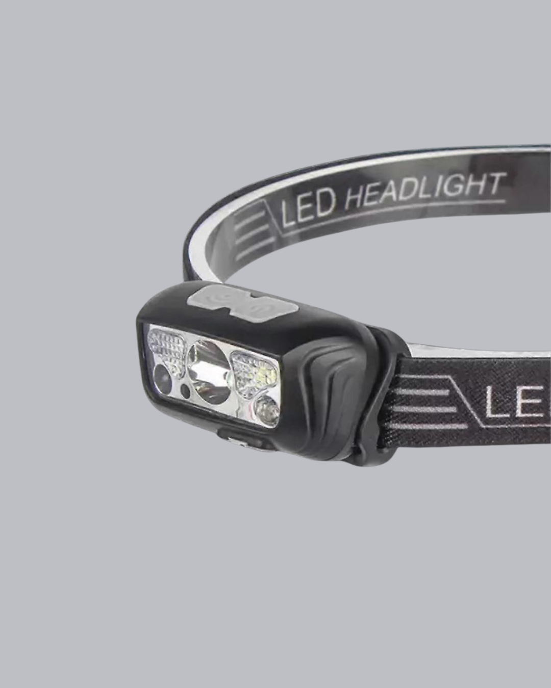 Alev Efektli Solar Lamba COB Işıklı Taşınabilir Bahçe Kamp Aydınlatma - Lisinya