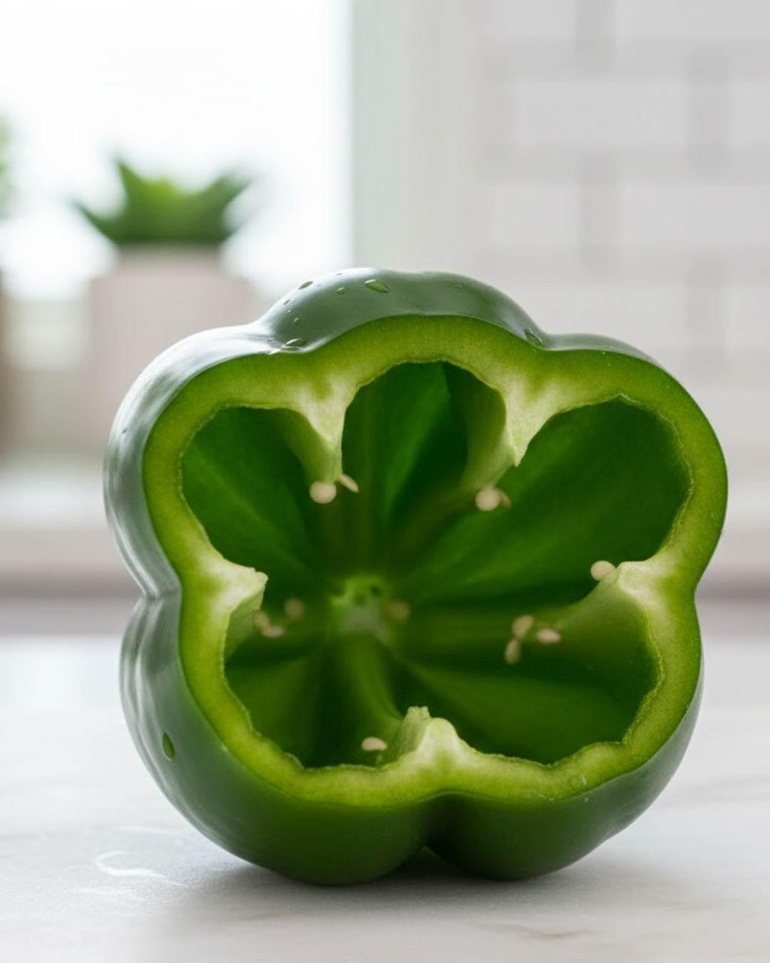 32 İnç LED TV Duvar Askı Aparatı - Lisinya