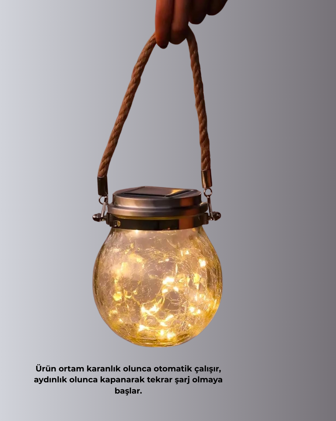 MikroSD Kartlı, Titreşimli Uyarılı Bluetooth 5.2 Kulaklık - Lisinya