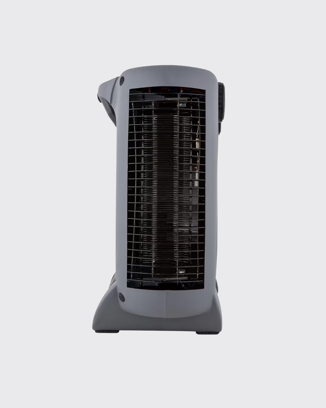 Çok Fonksiyonlu Fanlı Isıtıcı Isıtma ve Soğuk Hava Üfleme Özellikli - Lisinya