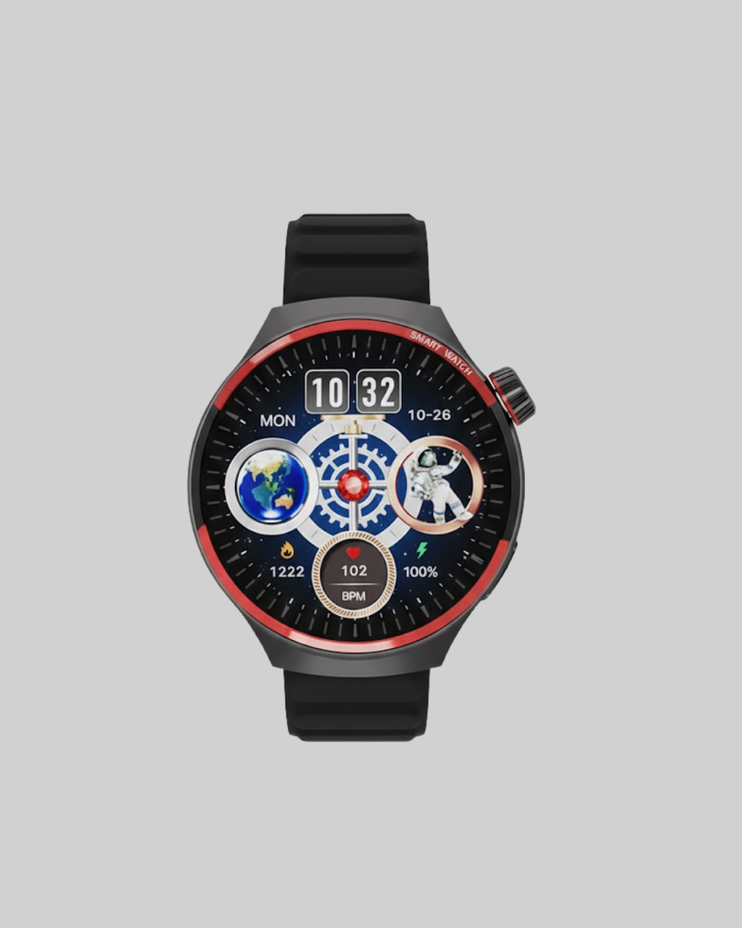 3438 PRİZ - Lisinya