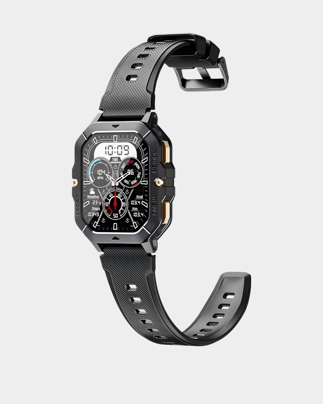 1200 TAKVİYE KABLO - Lisinya