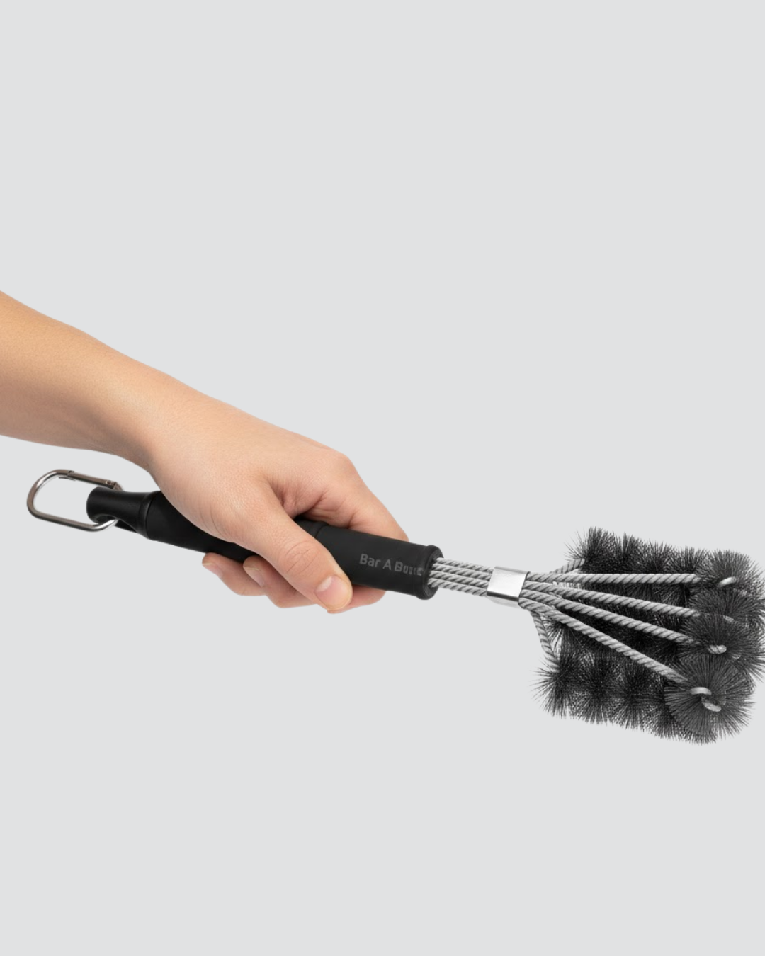 3D Yazıcı Kalem - Lisinya