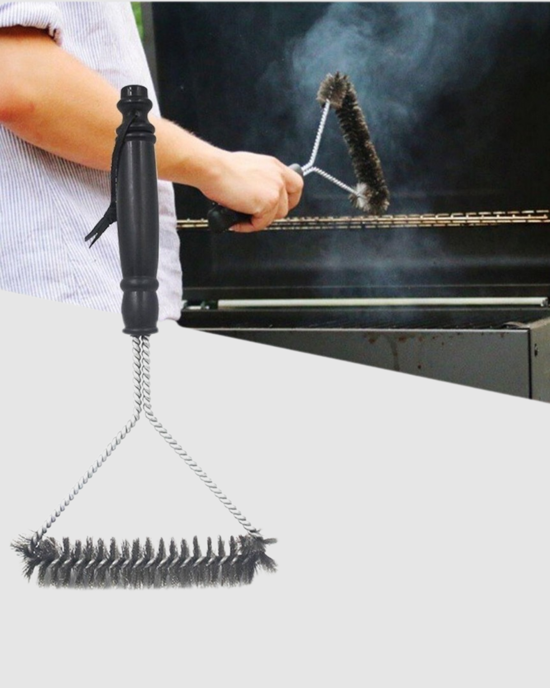 160°–220° Isı Ayarlı Saç Düzleştirici – Seyahat Tipi Hafif Model - Lisinya