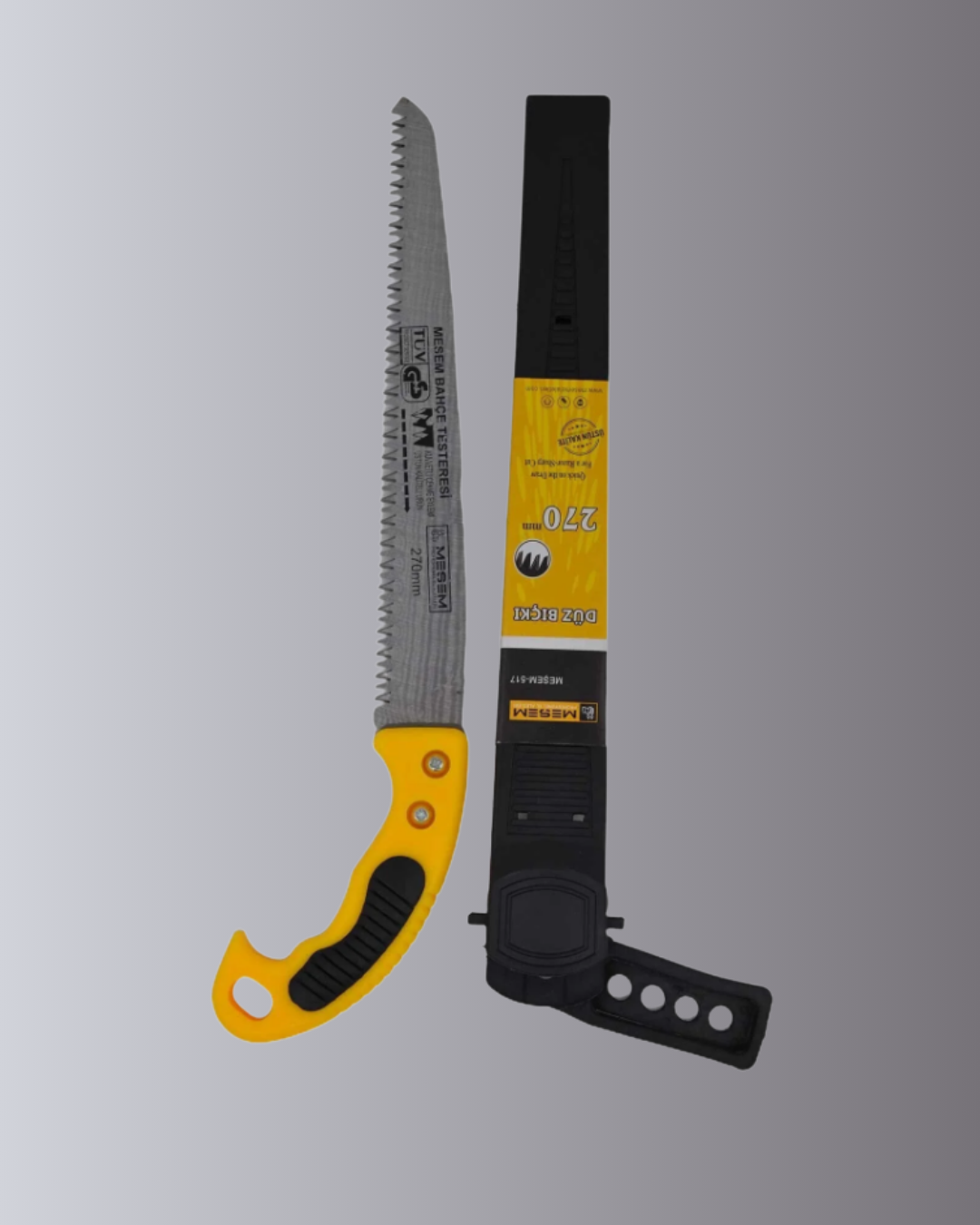 RGB Işıklı Çift Hoparlörlü Taşınabilir Bluetooth Speaker ve Mikrofon - Lisinya