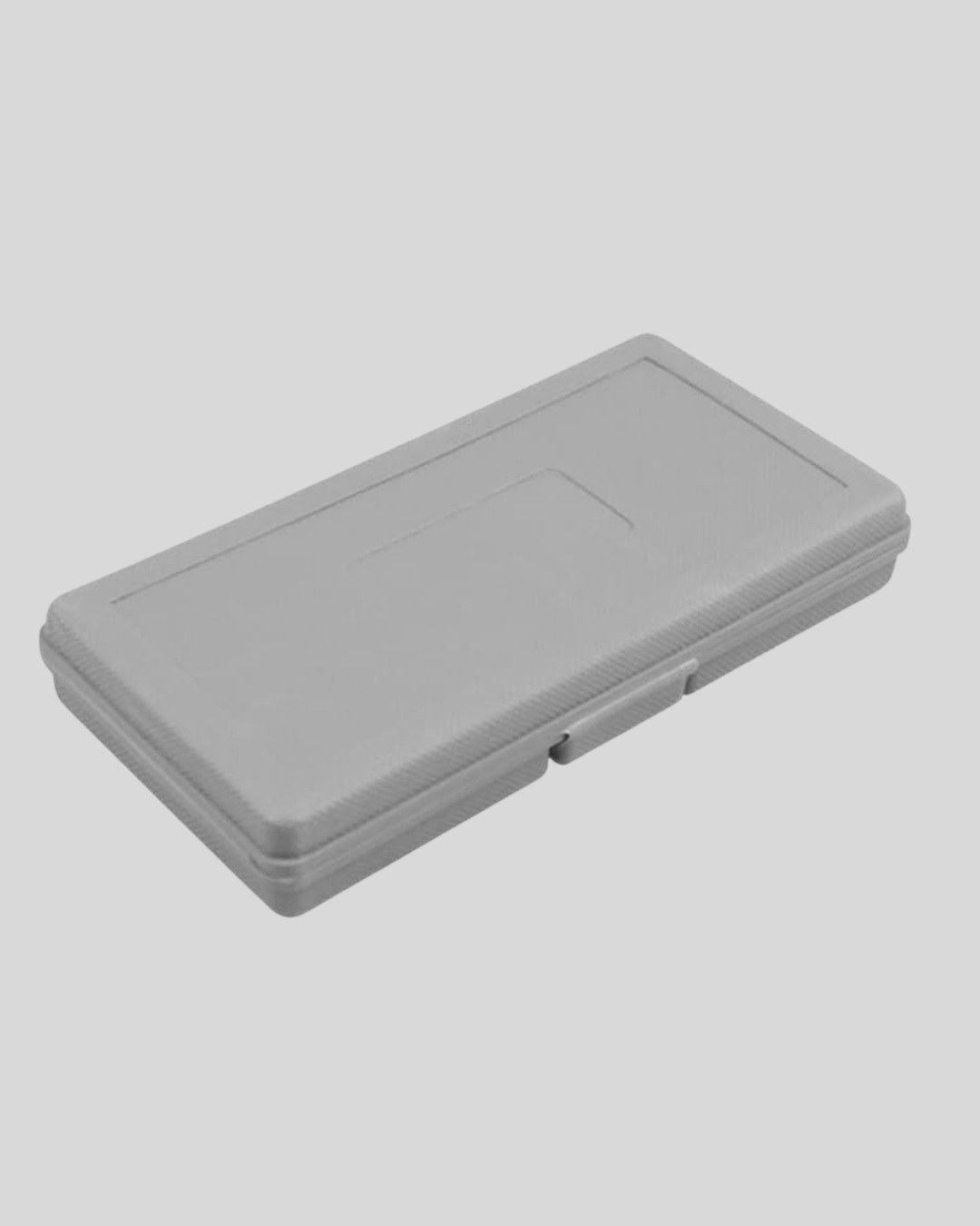 Anında Baskı Özellikli Çocuk Kamerası – 24MP HD Çift Lens, 32GB Hafıza ve Oyun Modu - Lisinya