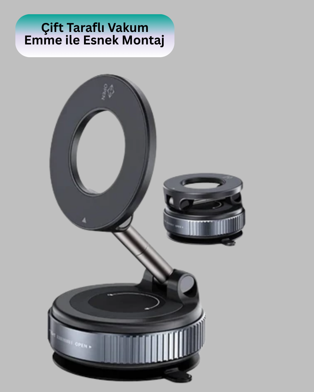 Anında Baskı Özellikli Çocuk Kamerası - Lisinya