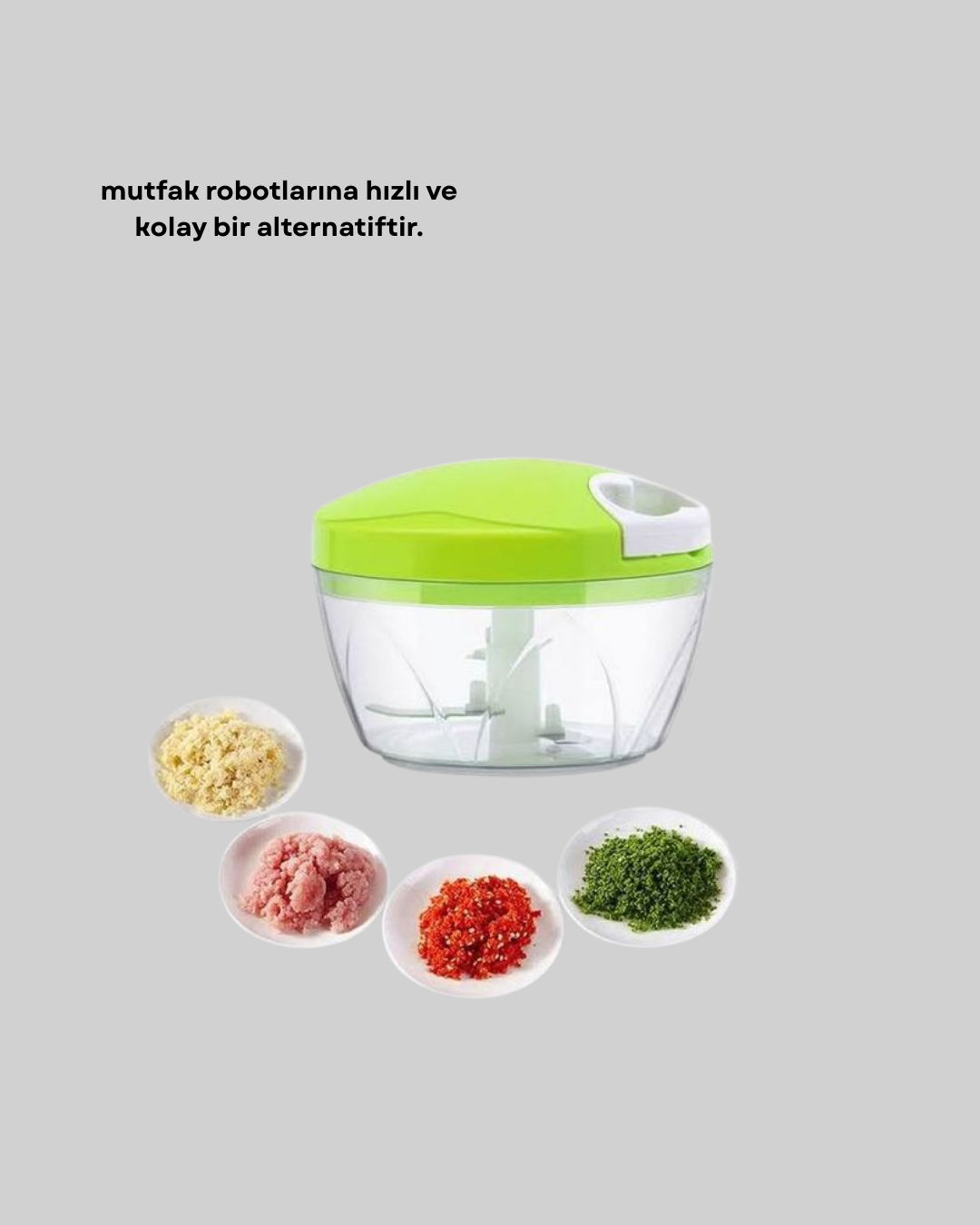 540 İğneli Titanyum Dermaroller Profesyonel Ev Tipi Cilt Yenileme Aparatı - Lisinya