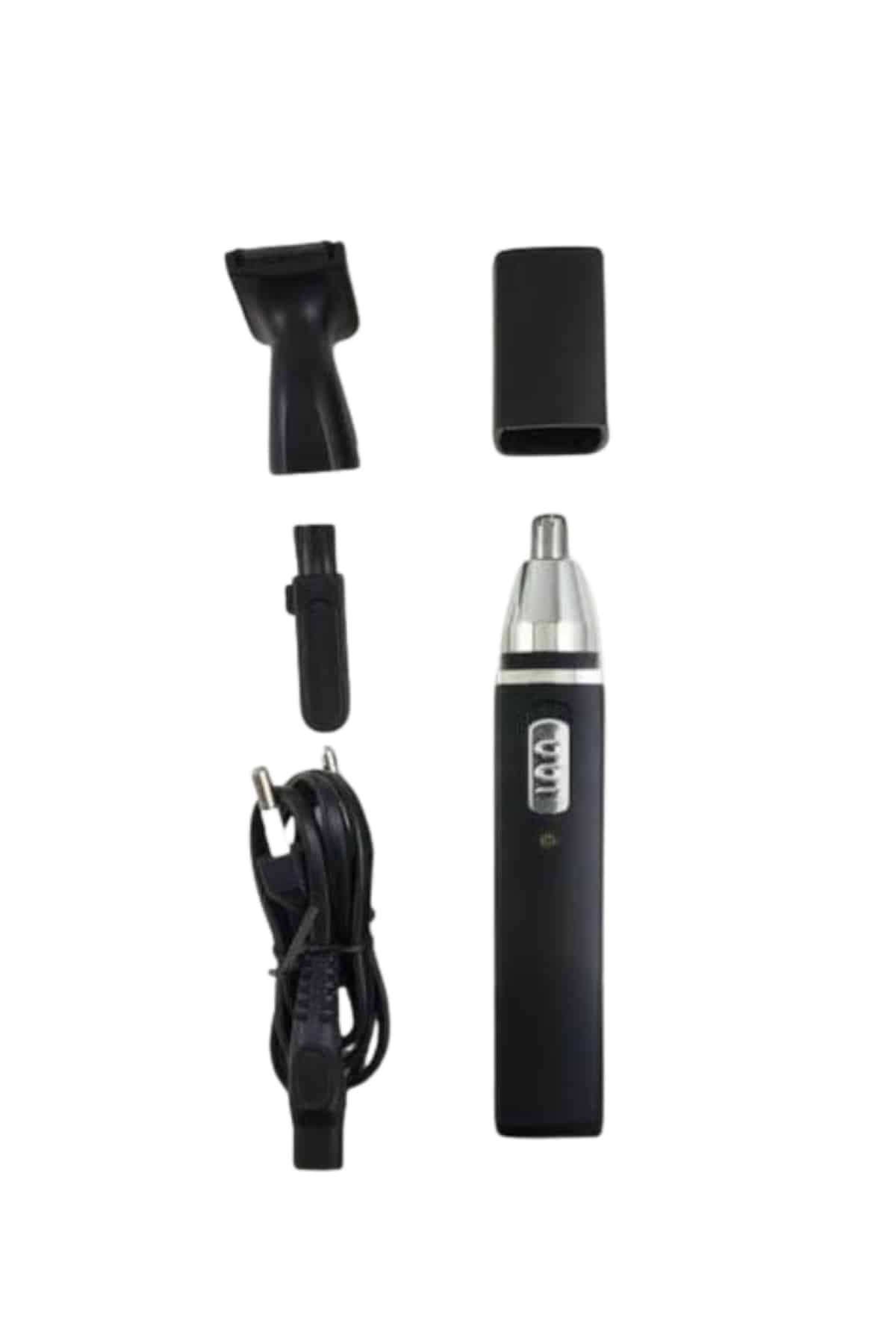 Derma Roller Titanyum Uçlu 540 Iğneli 1 Mm Iğne - Lisinya