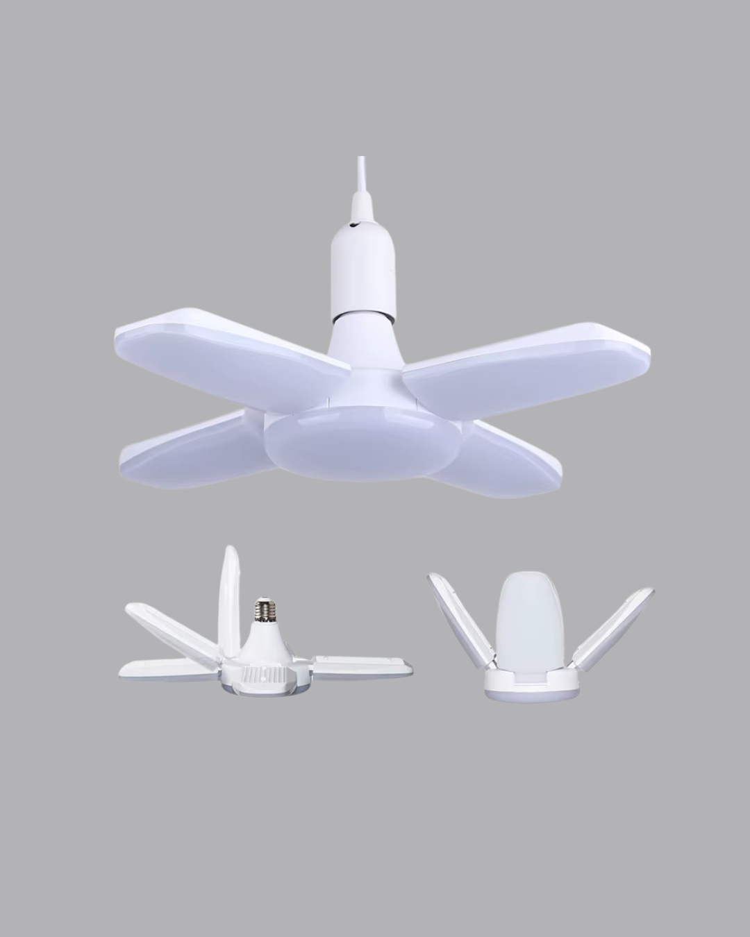 Boyun Askılı Kablosuz Bluetooth Kulaklık – Aktif Gürültü Önleme, LCD Ekranlı - Lisinya