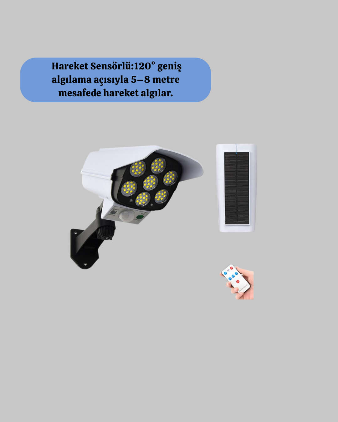 160 ANSI Lümen Parlaklığa Sahip Geniş Ekran Projeksiyon - Lisinya