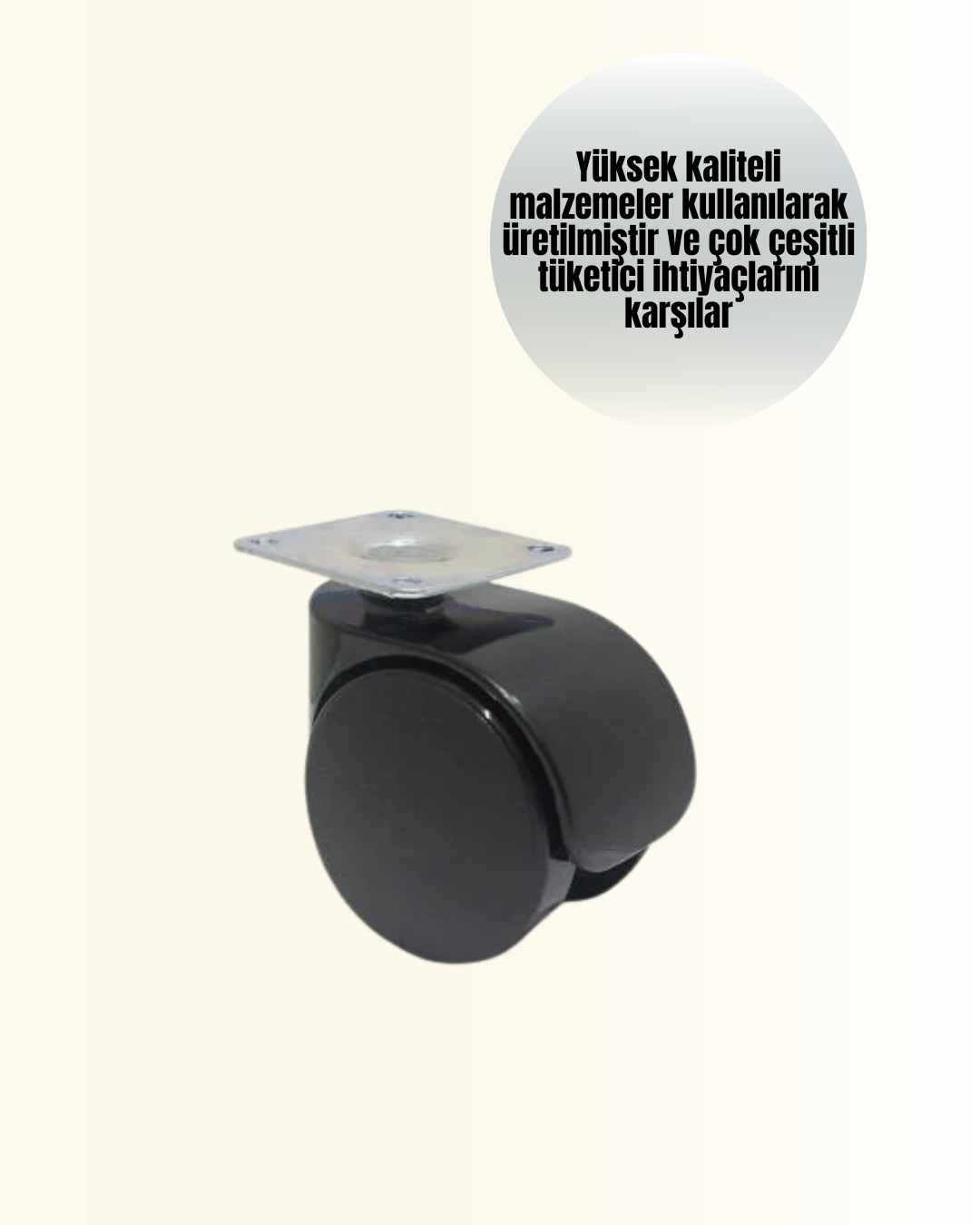 360° Ayarlanabilir Ön Cam Güneşliği – Pratik Kullanım ve Dayanıklı Yapı - Lisinya